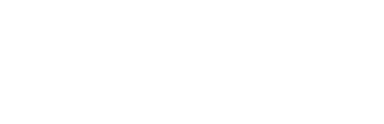 Comely Club Ibiza